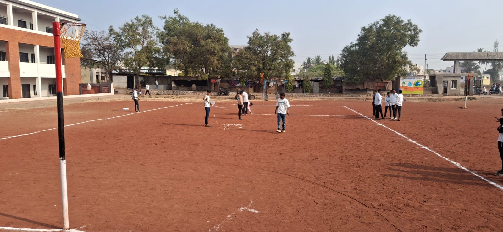 WhatsApp Image 2026-01-31 at 09.41.28