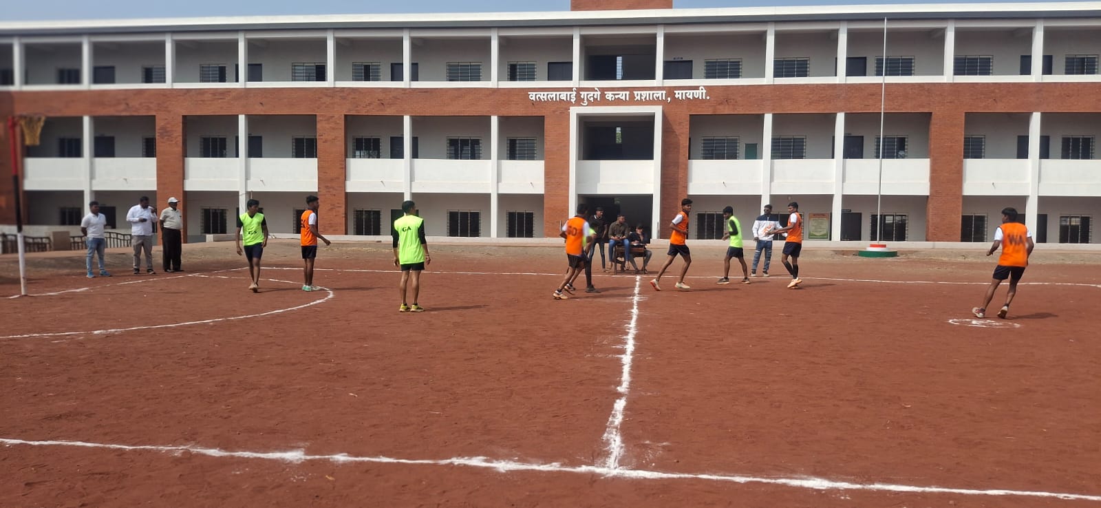 WhatsApp Image 2026-01-31 at 11.35.52