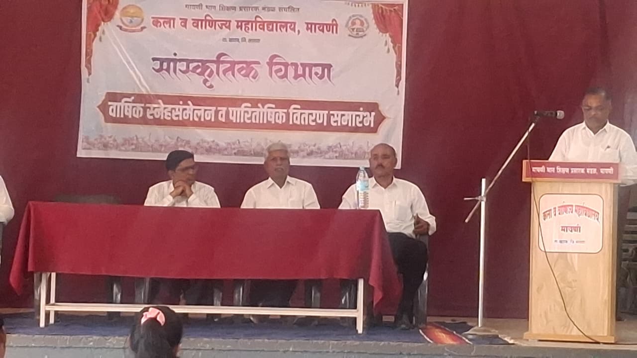 WhatsApp Image 2026-03-11 at 10.27.19